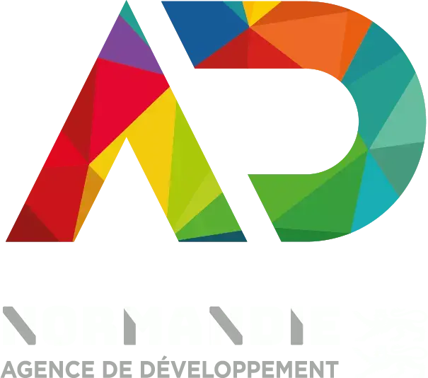 AD Normandie